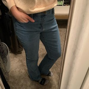 ❗️Great pair of Ralph Lauren Jeans❗️